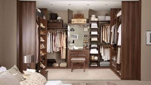 versatile and stylish wardrobe