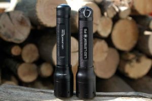 led lenser p5r.2