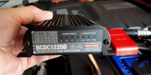 Small-compact-yet-powerful