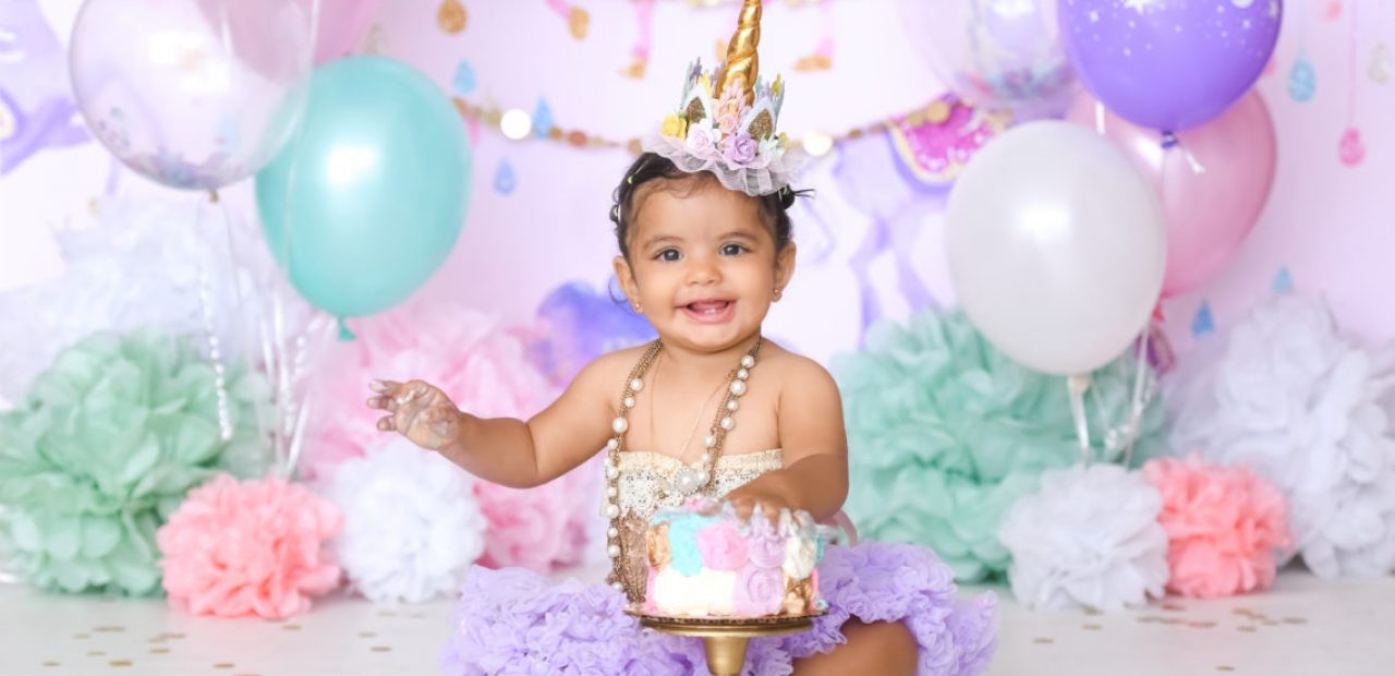birthday-baby-girl