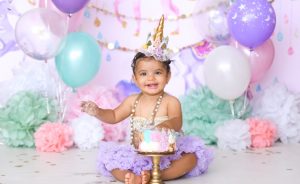 birthday-baby-girl