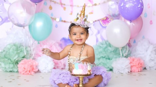 birthday-baby-girl