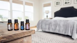 diffuser-blends