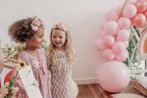 girls-on-birthday-celebration