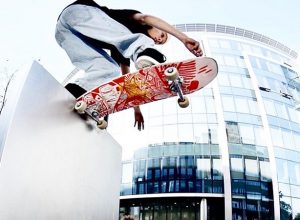 skateboards skateboarding skate store