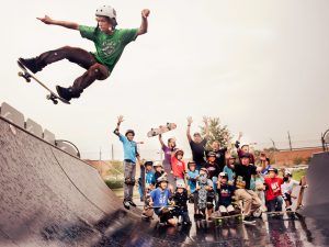 skateboarding skate skateboards