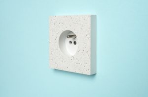 switches and sockets