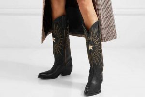 Cowboy Boots for Women