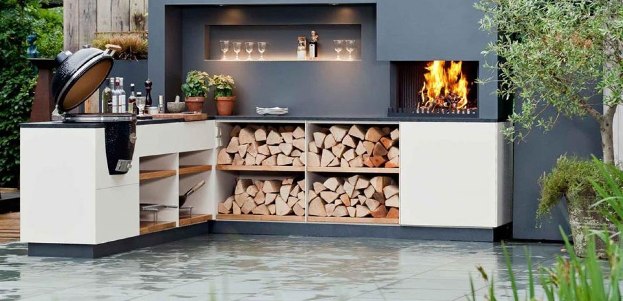 outdoor-kitchen-monolith