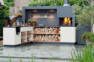 outdoor-kitchen-monolith