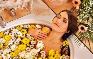 Aromatic-Bath-Salts