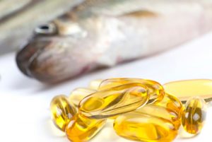 Fish-Oil-Omega-3