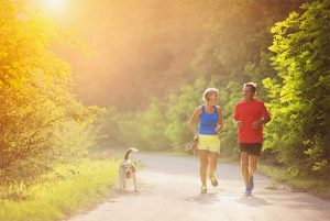 Fresh-air-vitamin-D