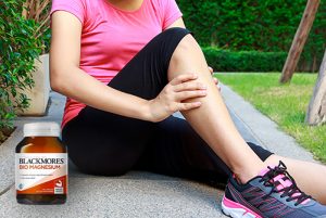 Magnesium-for-muscul-pain