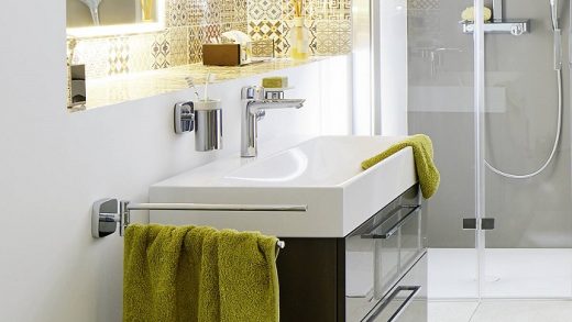 Practical-Essentials-for-Your-Bathroom