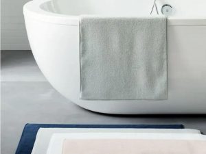 bath-mats