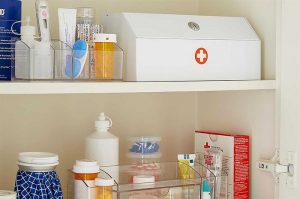 bathroom-Storage-Containers