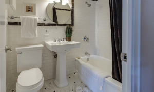 bathroom-accessories