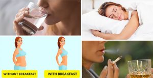 facts-for-better-health