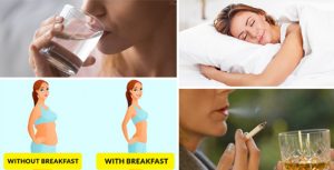 facts-for-better-health
