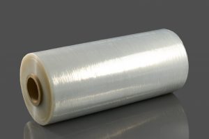 spiral film