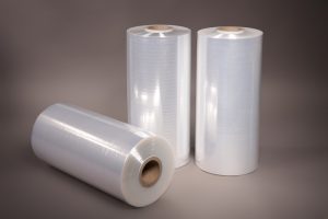 stretch-film-