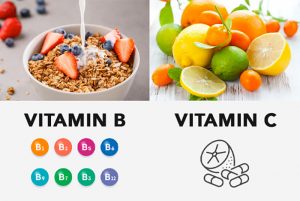 vitamin-b-vitamin-c