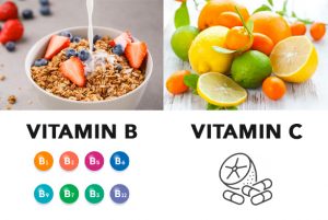 vitamin-b-vitamin-c