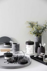 Jar