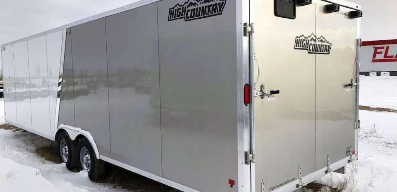 https://flamantrailers.com/High-Country-High-Country-Aluminum-All-Sport-Trailer.html