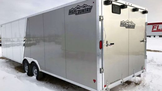 https://flamantrailers.com/High-Country-High-Country-Aluminum-All-Sport-Trailer.html