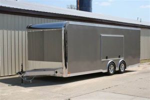 https://rnrtrailers.com/product/aluminum-cargo-trailer-vdc-series/