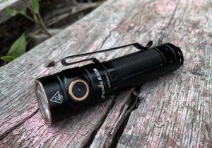 pd35