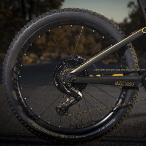 11 speed cassette