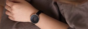 Watches for Her