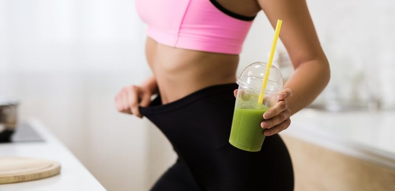 body fat burning supplements