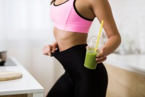 body fat burning supplements