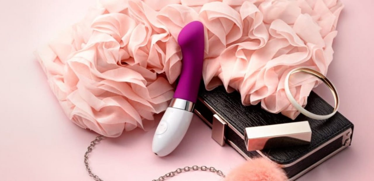 lelo toys