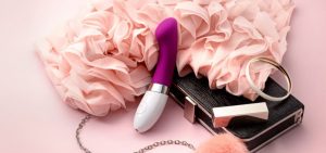 lelo toys