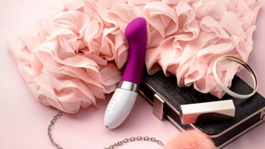 lelo toys