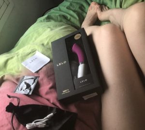 sex toys lelo