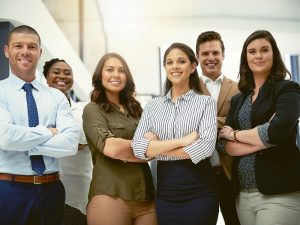 Business-Professional-Work-Uniforms