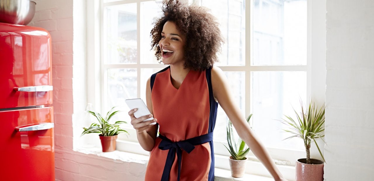 Business-Uniforms-in-the-Workplace