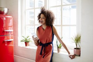 Business-Uniforms-in-the-Workplace