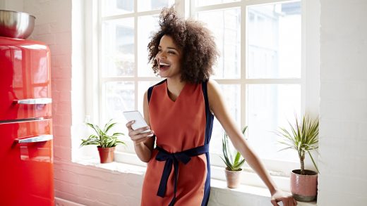 Business-Uniforms-in-the-Workplace