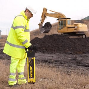 CAT4-Locator-Features