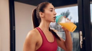 L-carnitine-image