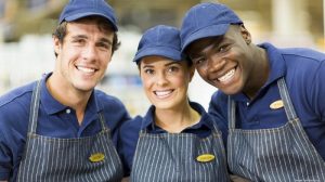 What-Are-Work-Uniforms