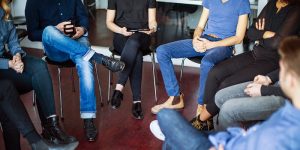 casual-dress-code-at-work