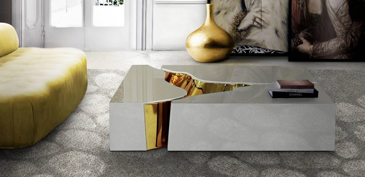 coffee table cover